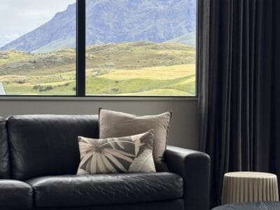 Luxury New Home with Stunning Views