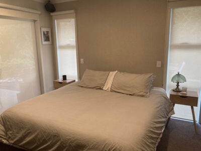 Large or Multiple Families Fun