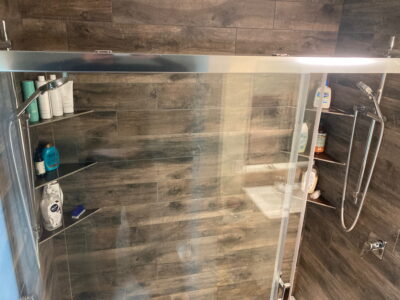 Large or Multiple Families Fun