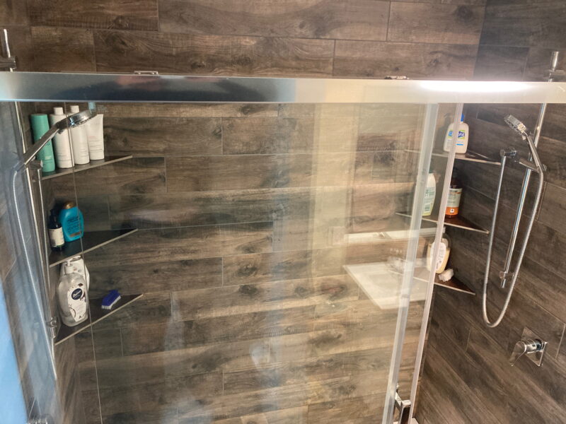 Large or Multiple Families Fun