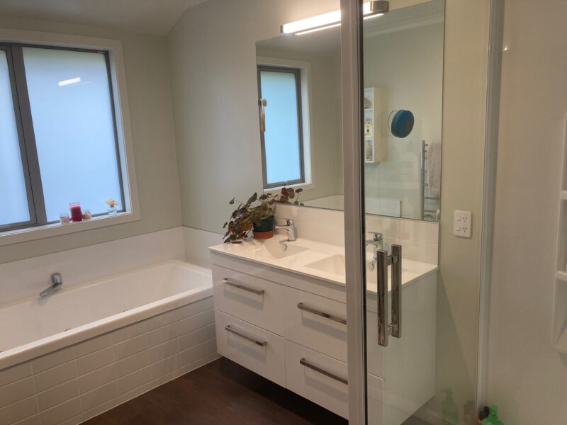 Large or Multiple Families Fun