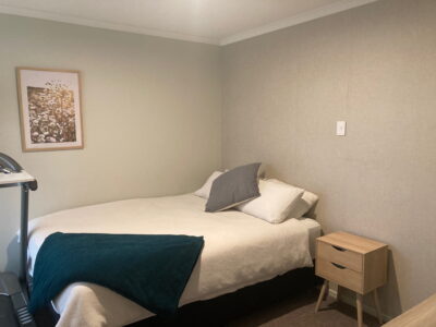 Large or Multiple Families Fun