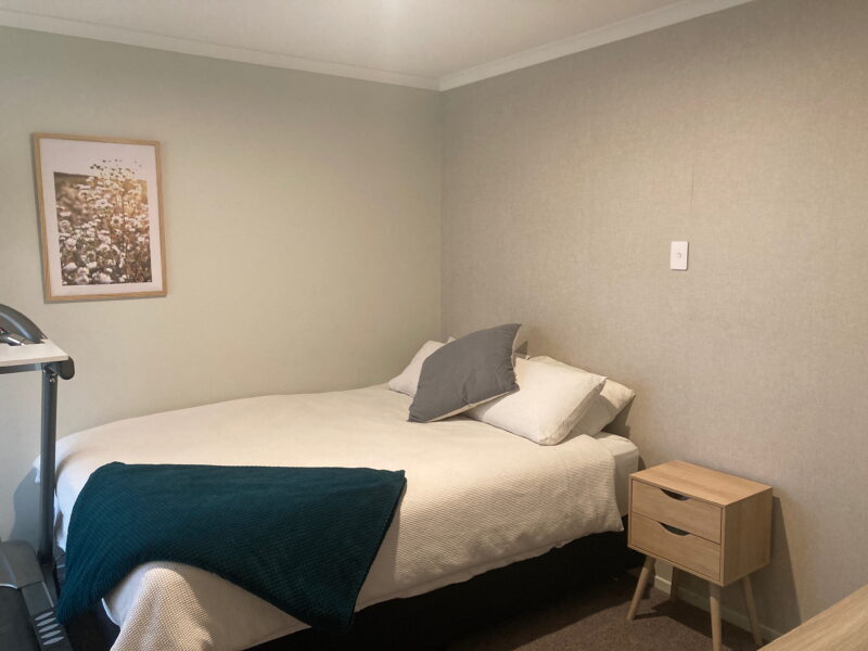 Large or Multiple Families Fun