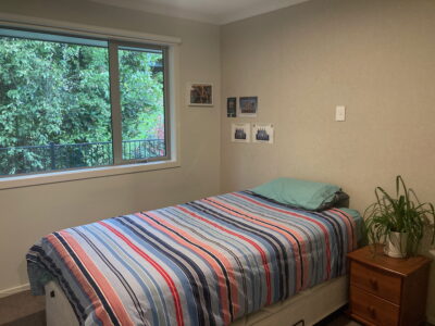 Large or Multiple Families Fun