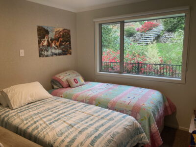 Large or Multiple Families Fun