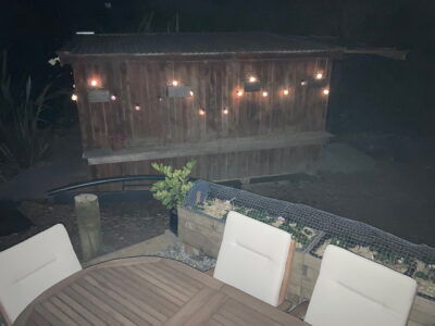 Large or Multiple Families Fun