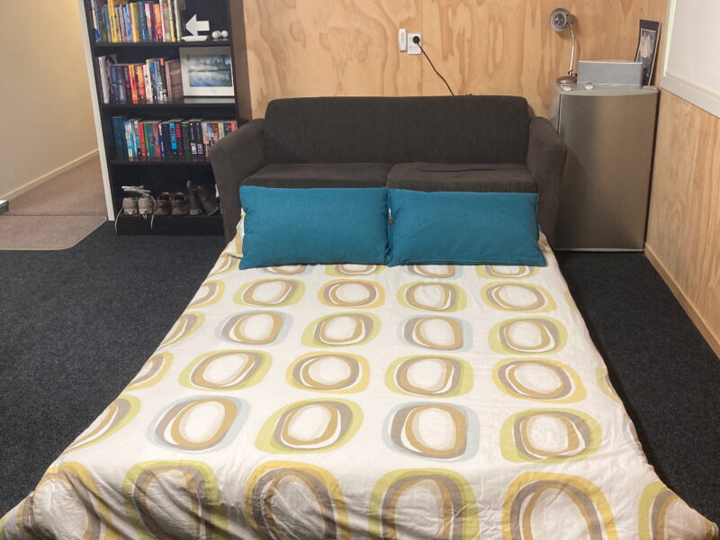 Large or Multiple Families Fun