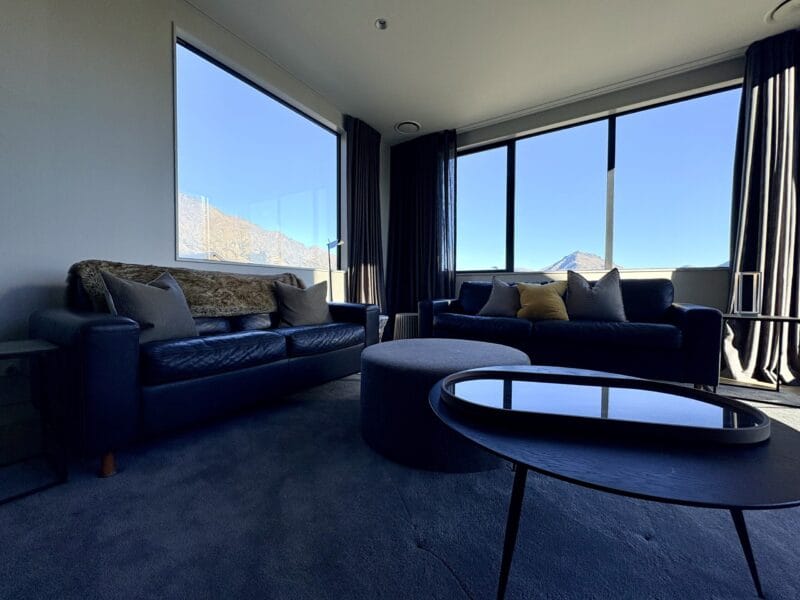 Luxury New Home with Stunning Views