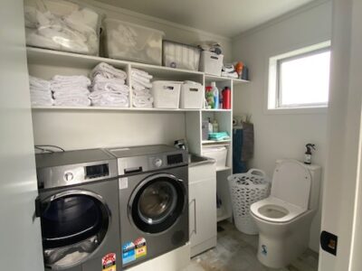 Awatea Beach escape -full accessibility -