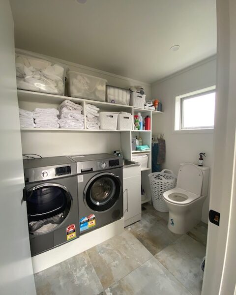 Awatea Beach escape -full accessibility -