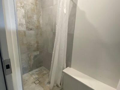 Awatea Beach escape -full accessibility -