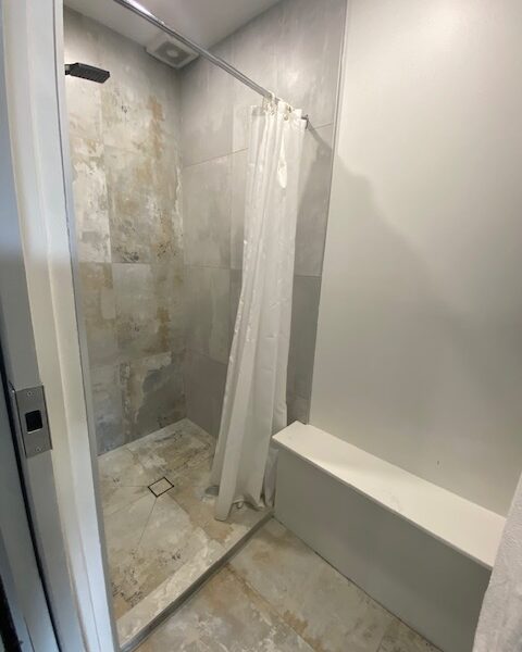 Awatea Beach escape -full accessibility -