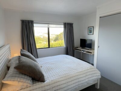 Breathtaking Bay Views | Walk to Coopers Beach