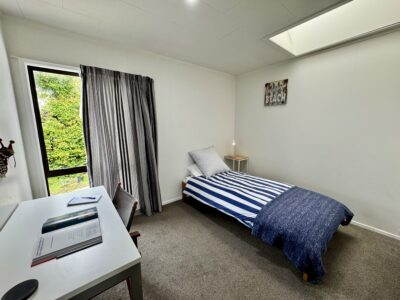 Breathtaking Bay Views | Walk to Coopers Beach