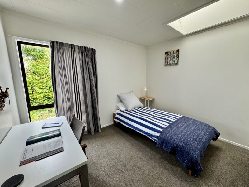 Breathtaking Bay Views | Walk to Coopers Beach