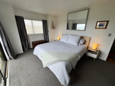 Breathtaking Bay Views | Walk to Coopers Beach