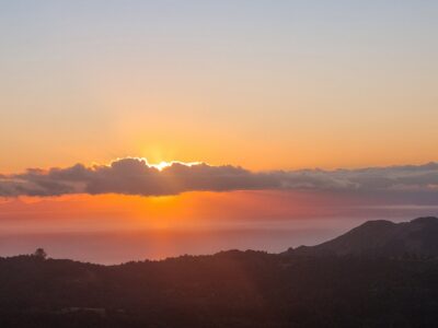 Settlers Camping Hut