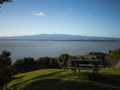 Private Luxury Studio | Spa | Lake Views