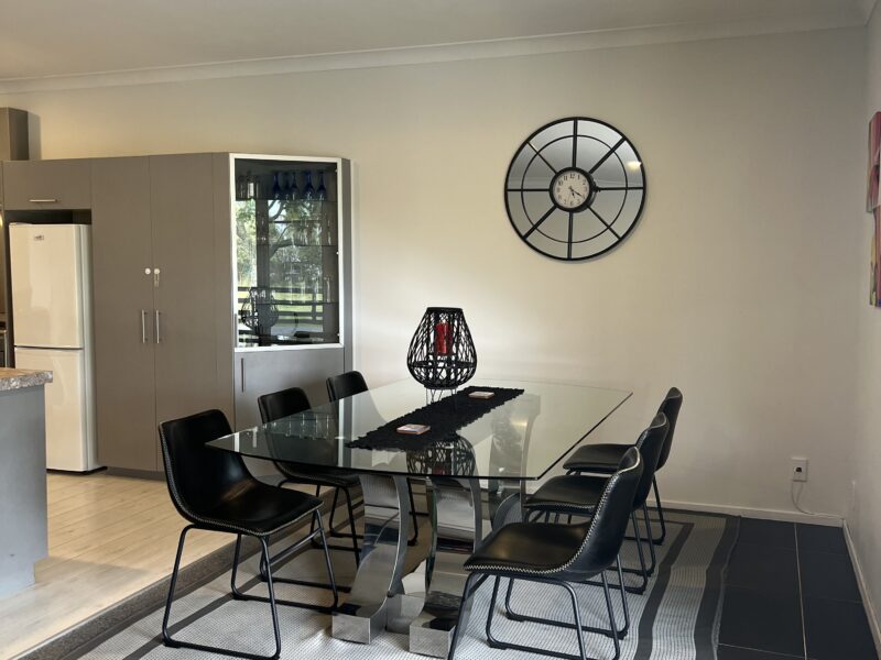 A Cut Above Lodge - Gateway to the Bay of Islands