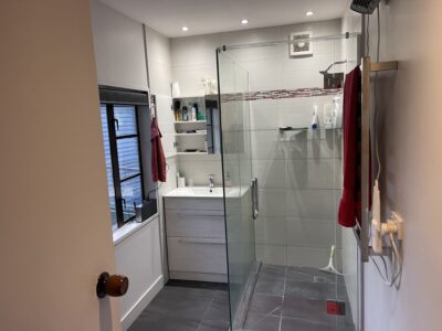 Kaiapoi Village House