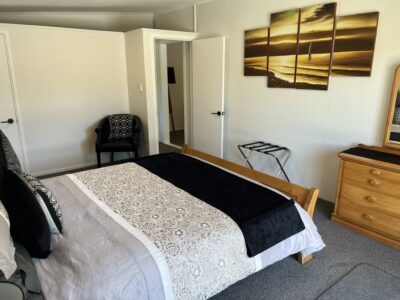 A Cut Above Lodge - Gateway to the Bay of Islands