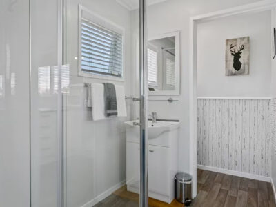 Lakeview's On Richmond