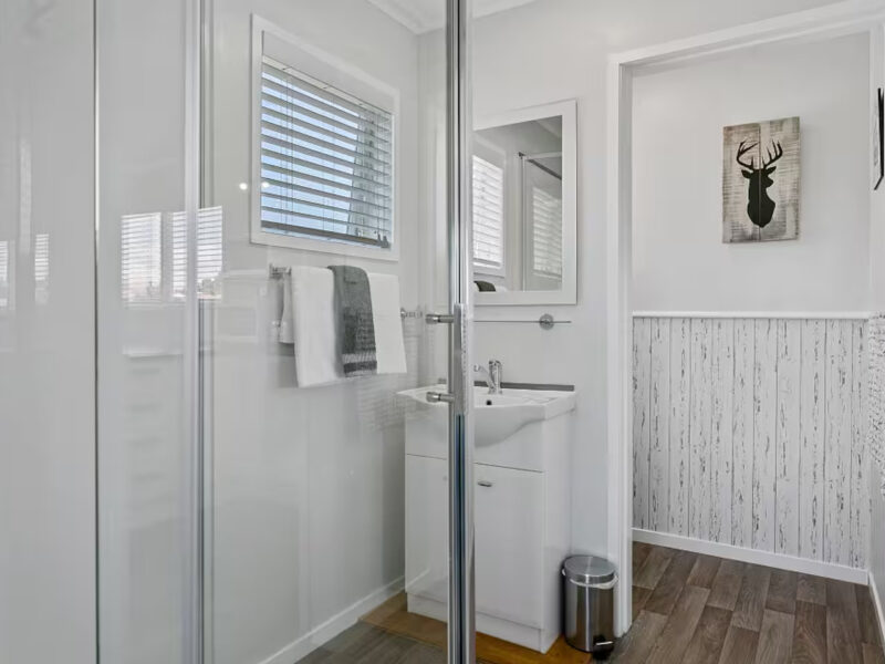 Lakeview's On Richmond