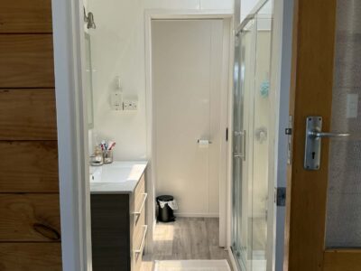 Relaxing Simpsons Beach Retreat