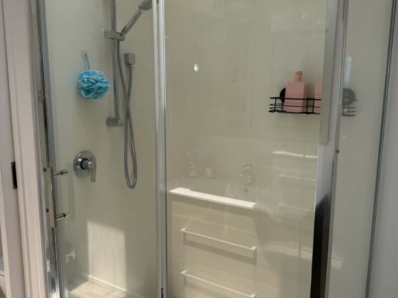 Relaxing Simpsons Beach Retreat