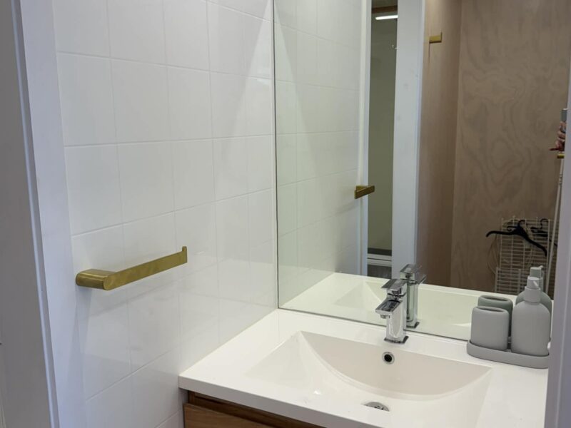 Relaxing Simpsons Beach Retreat