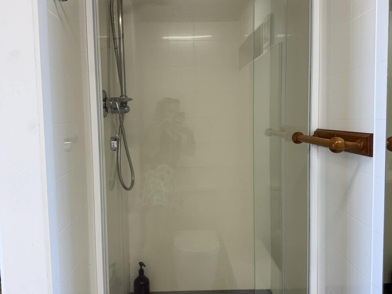 Relaxing Simpsons Beach Retreat