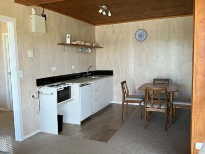 Relaxing Simpsons Beach Retreat