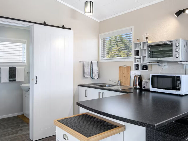 Lakeview's On Richmond