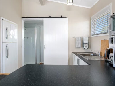 Lakeview's On Richmond