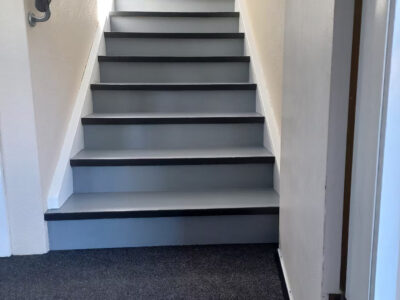 Lakeview's On Richmond