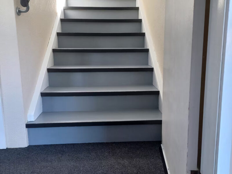 Lakeview's On Richmond