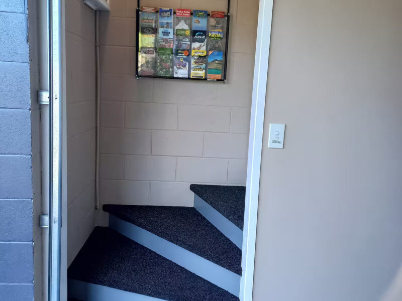 Lakeview's On Richmond