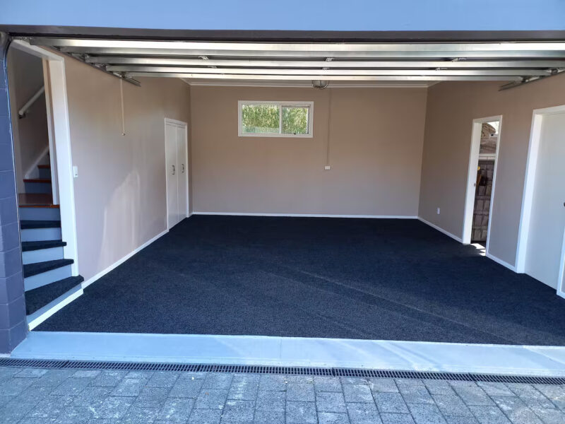 Lakeview's On Richmond