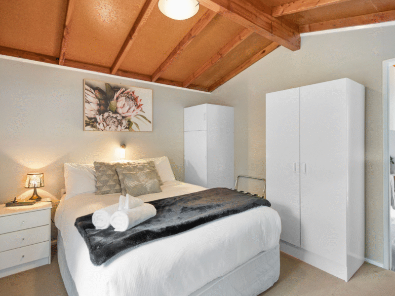 Annies on Arawa Ohakune