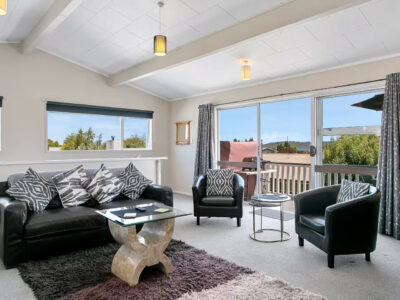 Lakeview's On Richmond