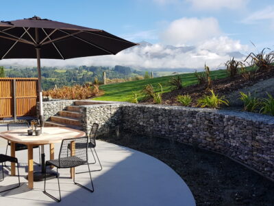 Private, luxurious, peaceful escape for 1-4 people