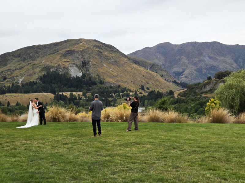 Private, luxurious, peaceful escape for 1-4 people