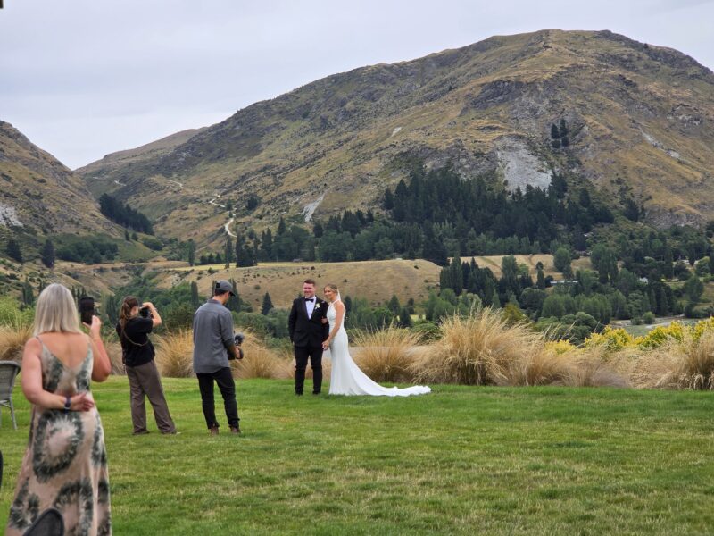 Private, luxurious, peaceful escape for 1-4 people