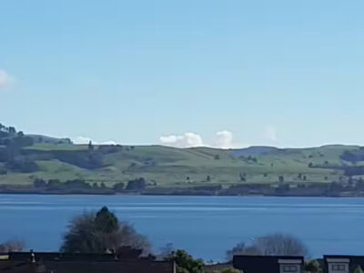 Lakeview's On Richmond