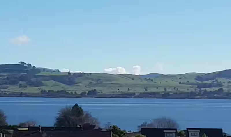 Lakeview's On Richmond