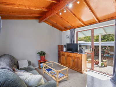 Annies on Arawa Ohakune