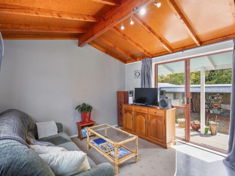 Annies on Arawa Ohakune