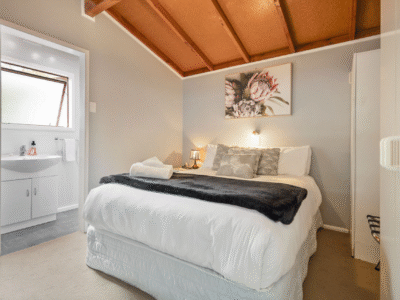 Annies on Arawa Ohakune