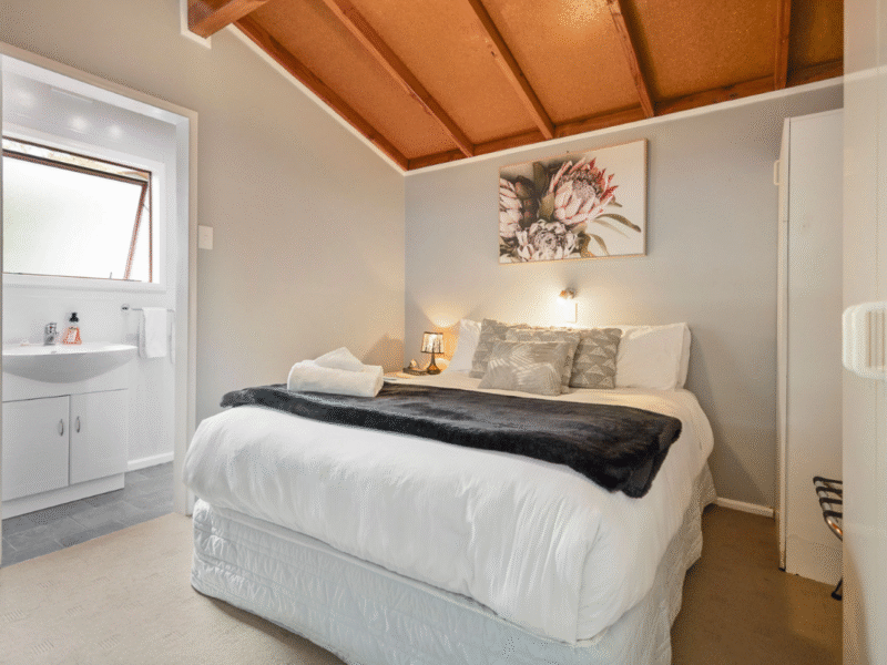 Annies on Arawa Ohakune