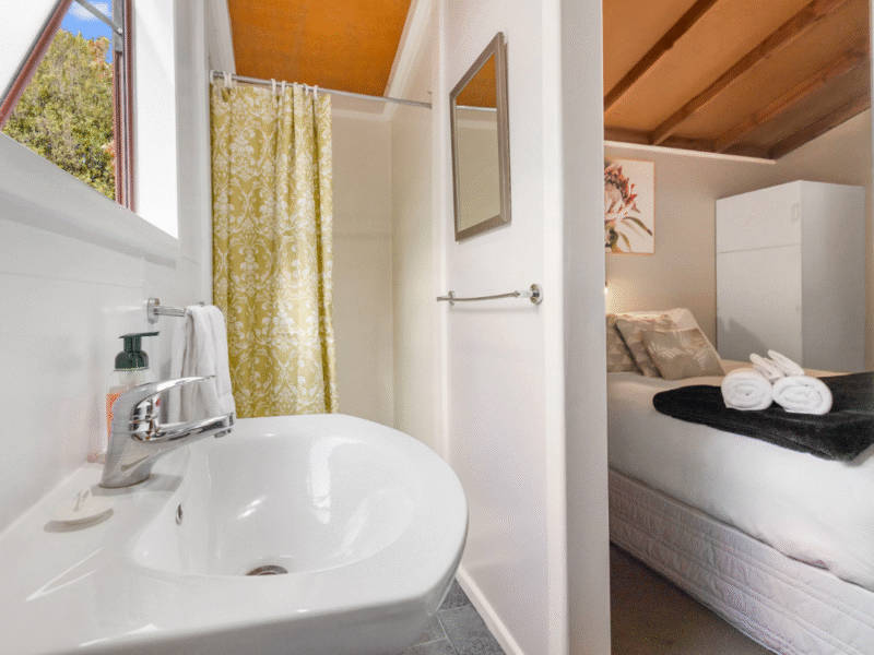 Annies on Arawa Ohakune